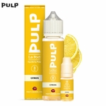 pack-citron-60ml-le-pod-liquide-by-pulp