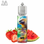 strawberry-watermelon-ice-50ml-flacon-x-jva