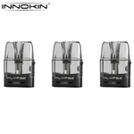 cartouches-klypse-et-klypse-pro-2ml-3pcs-innokin
