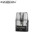 cartouches-klypse-pro-2ml-3pcs-innokin