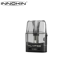 Cartouches Klypse et Klypse Pro 2ml (3pcs) - Innokin