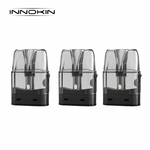Cartouches Klypse et Klypse Pro 2ml (3pcs) - Innokin