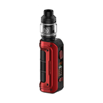 kit-aegis-max-2-max-100-geekvape