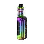Kit Aegis Max 2 (Max 100) - GeekVape