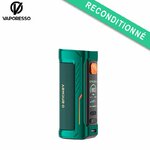 Batterie Armour GS DTL - Vaporesso - Reconditionné