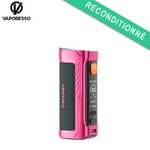 Batterie Armour GS DTL - Vaporesso - Reconditionné