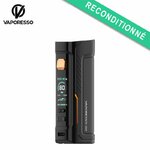Batterie Armour GS DTL - Vaporesso - Reconditionné
