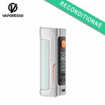 Batterie Armour GS DTL - Vaporesso - Reconditionné