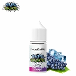 concentre-grape-30ml-vape-sauce-ex-cloud-niners