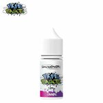 Concentré Grape 30ml - Vape Sauce (ex Cloud Niners)
