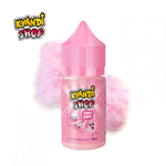 concentre-super-papa-30ml-kyandi-shop