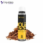 jolie-blonde-50ml-fifty-by-liquideo