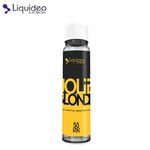 Jolie Blonde 50ml - Fifty by Liquideo