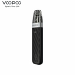 Kit Argus Z2 - VooPoo
