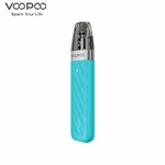 Kit Argus Z2 - VooPoo