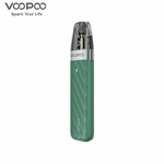 Kit Argus Z2 - VooPoo