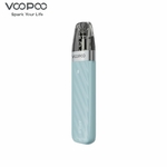 Kit Argus Z2 - VooPoo