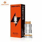 Résistances B Series Version Boost (5pcs) - GeekVape