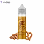 concentre-peanut-pretzel-20ml-liquideo-longfill