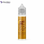 Concentré Peanut Pretzel 20ml - Liquideo Longfill