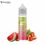 concentre-pasteque-kiwi-fraise-20ml-liquideo-longfill