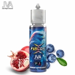 blueberry-pommegranate-50ml-flacon-x-jva