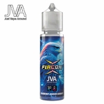 Blueberry Pommegranate 50ml - Flacon x JVA