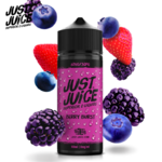 baies-bleus-100ml-just-juice