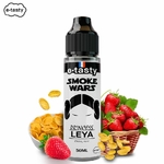 princess-leya-50ml-smoke-wars-by-etasty