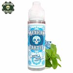 menthe-polaire-50ml-mexican-cartel