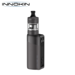 kit-coolfire-z60-avec-zlide-top-innokin