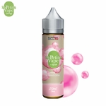bubble-gum-50ml-ma-petite-vape