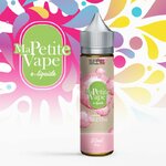 Bubble Gum 50ml - Ma Petite Vape