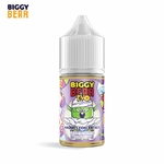 Concentré Fusion de Baies Sauvages 30ml - Biggy Bear Evo