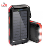 batterie-solaire-20000mah-lvp