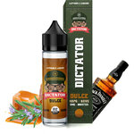 dulce-50ml-dictator-by-savourea