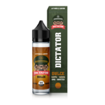 Dulce 50ml - Dictator by Savourea