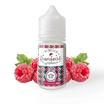 concentre-framboise-symphonie-30ml-les-betises-du-coq