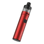 kit-gtx-go-40-1500mah-vaporesso