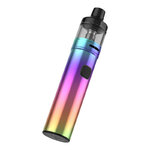 Kit GTX Go 40 1500mAh - Vaporesso