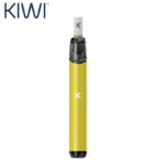 kit-kiwi-pen-kiwi-vapor