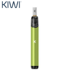 Kit Kiwi Pen - Kiwi Vapor