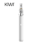 Kit Kiwi Pen - Kiwi Vapor