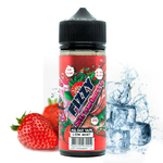 strawberry-100ml-fizzy
