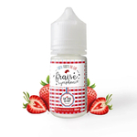 concentre-fraise-symphonie-30ml-tutti-frutti-du-coq