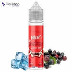 freeze-ice-juneberry-50ml-liquideo