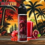 miss-berry-50ml-wanted-juice