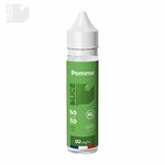 Pomme 50ml - Dlice