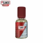 Concentré Rush Cola 30ml - TJuice Drinks