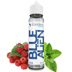 blue-alien-50ml-liquideo